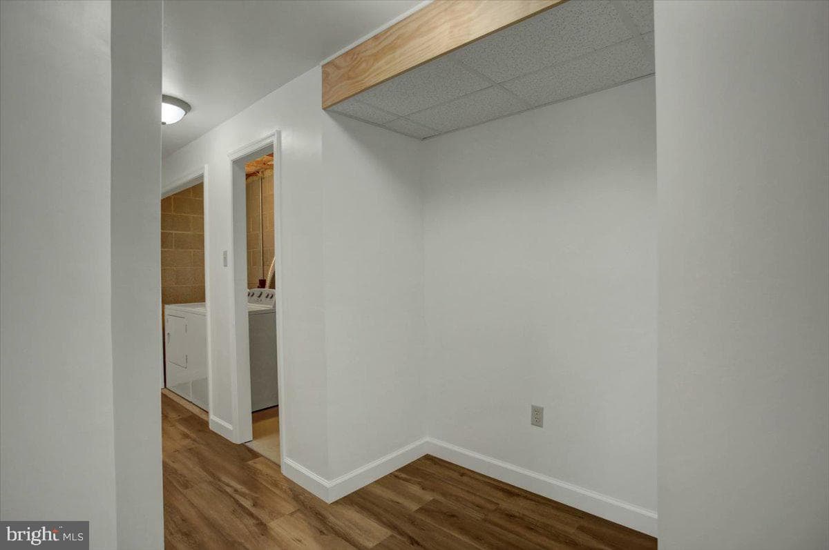 3628 Harold Place photo 30