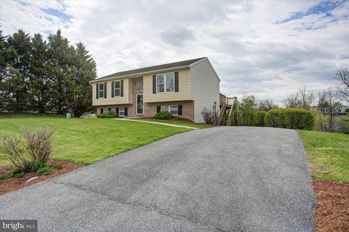 3628 Harold Place photo 34