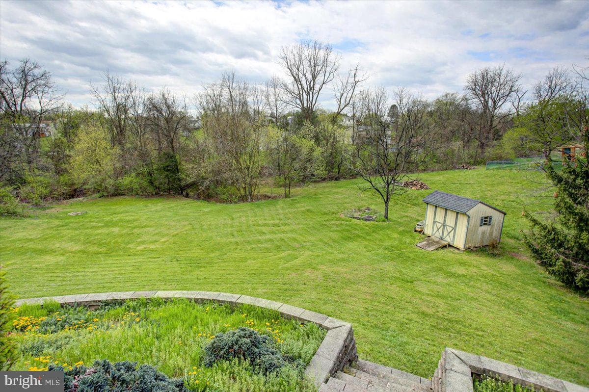 3628 Harold Place photo 35