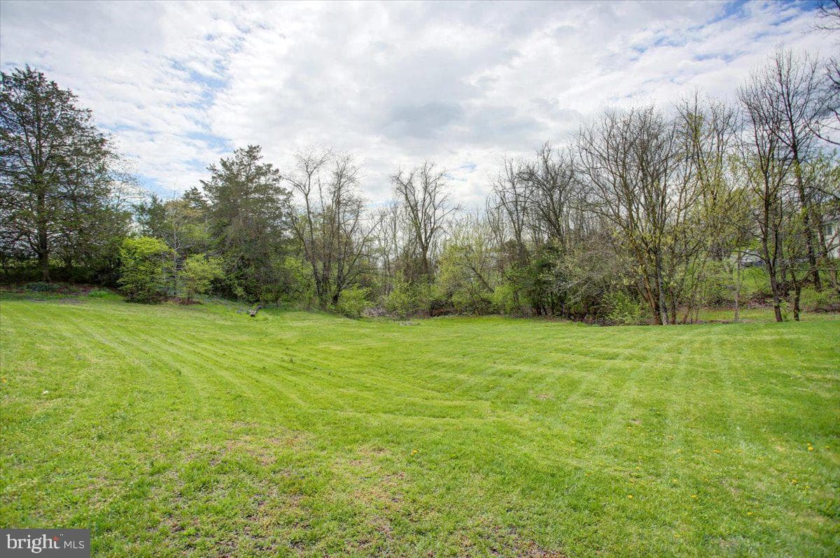 3628 Harold Place photo 36
