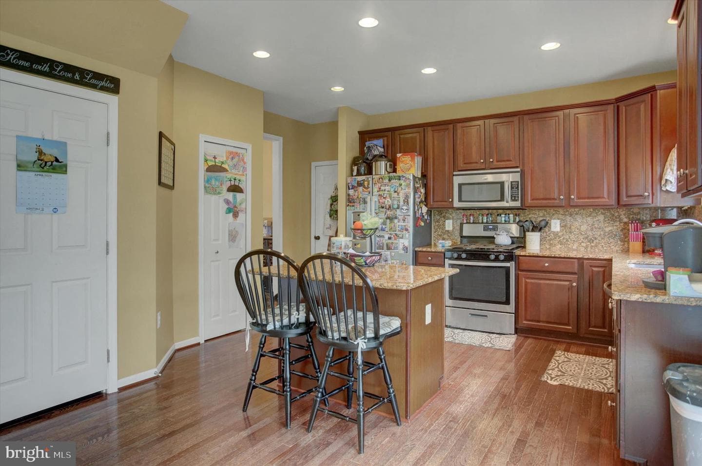 12382 N Welty Road photo 12