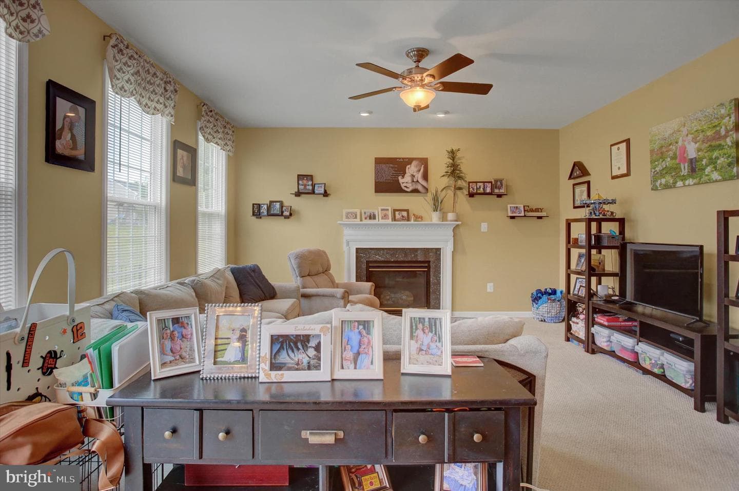 12382 N Welty Road photo 15