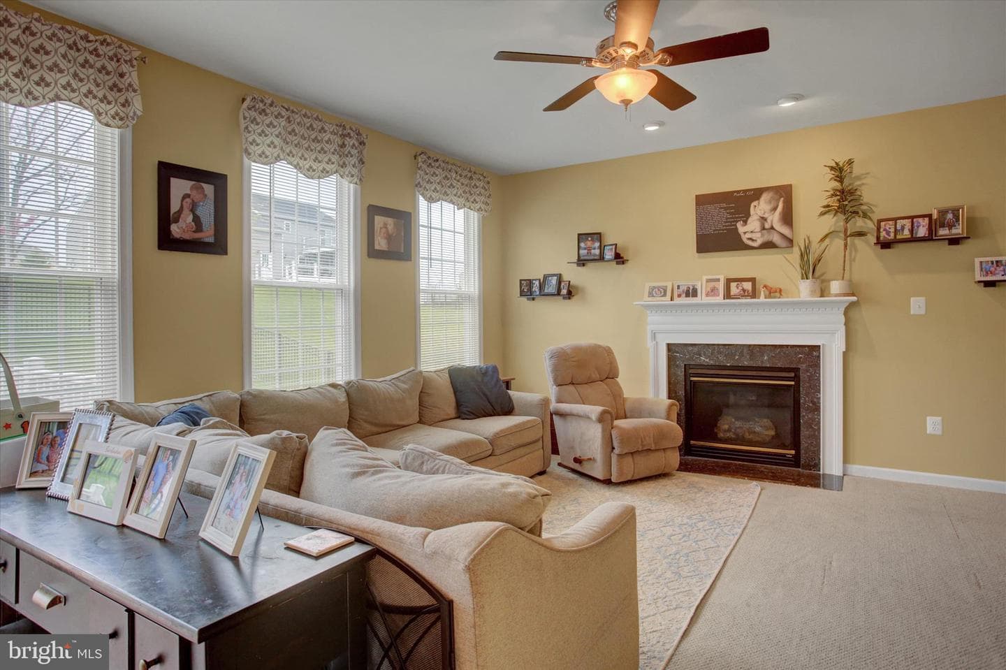 12382 N Welty Road photo 16