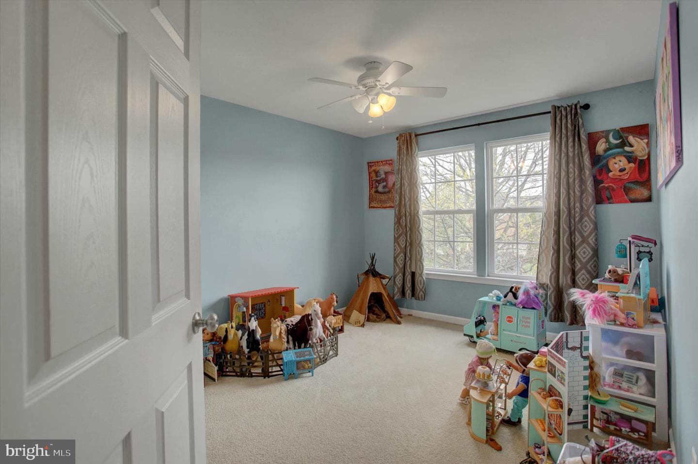 12382 N Welty Road photo 28