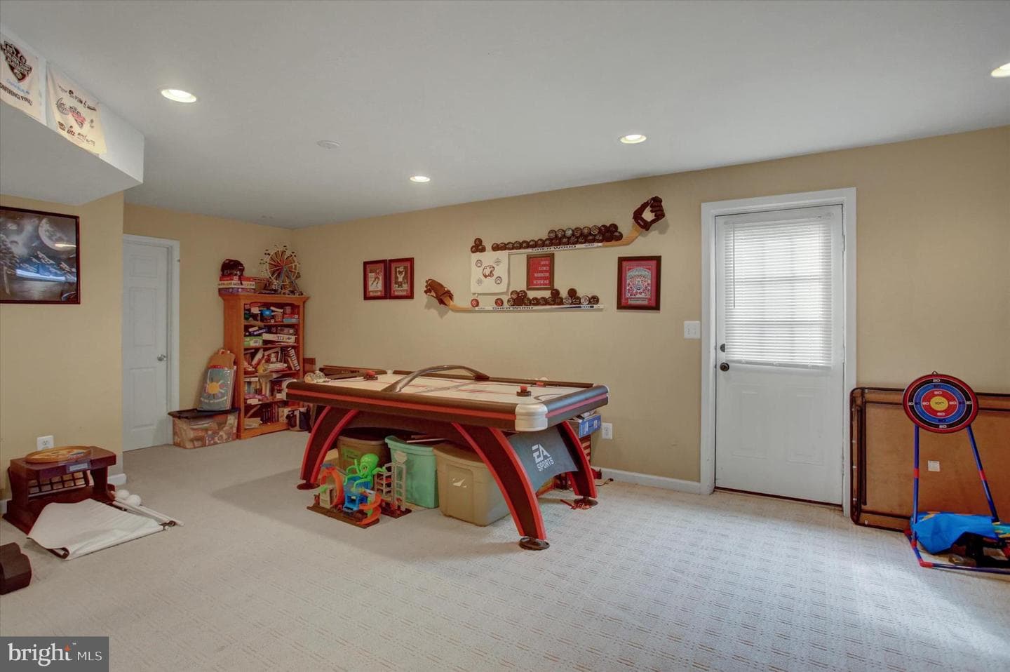 12382 N Welty Road photo 33