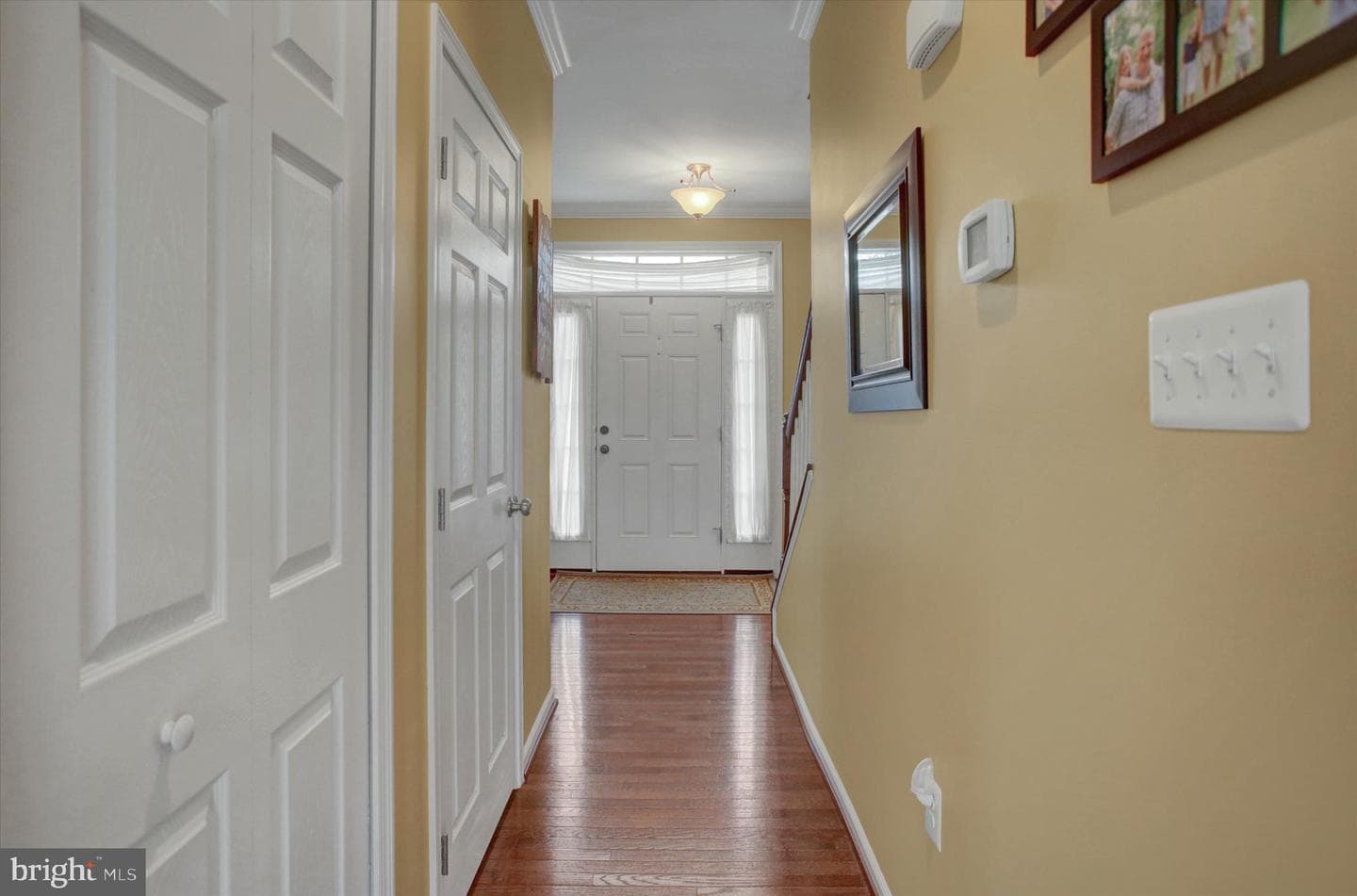 12382 N Welty Road photo 5