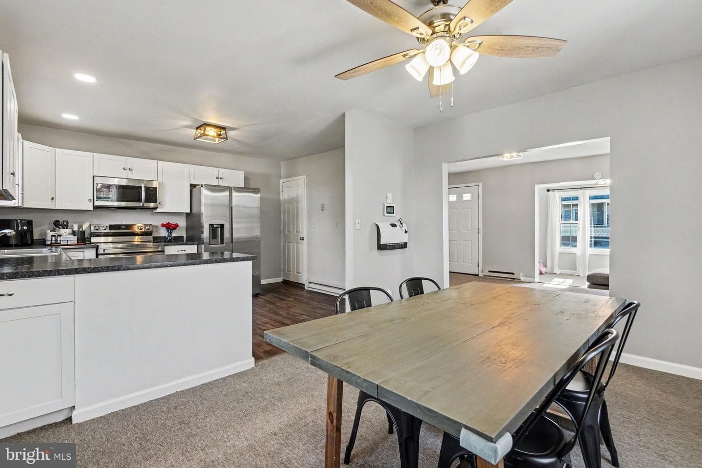 420 Fairview Avenue photo 10