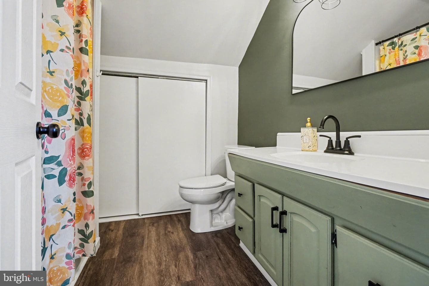 420 Fairview Avenue photo 19