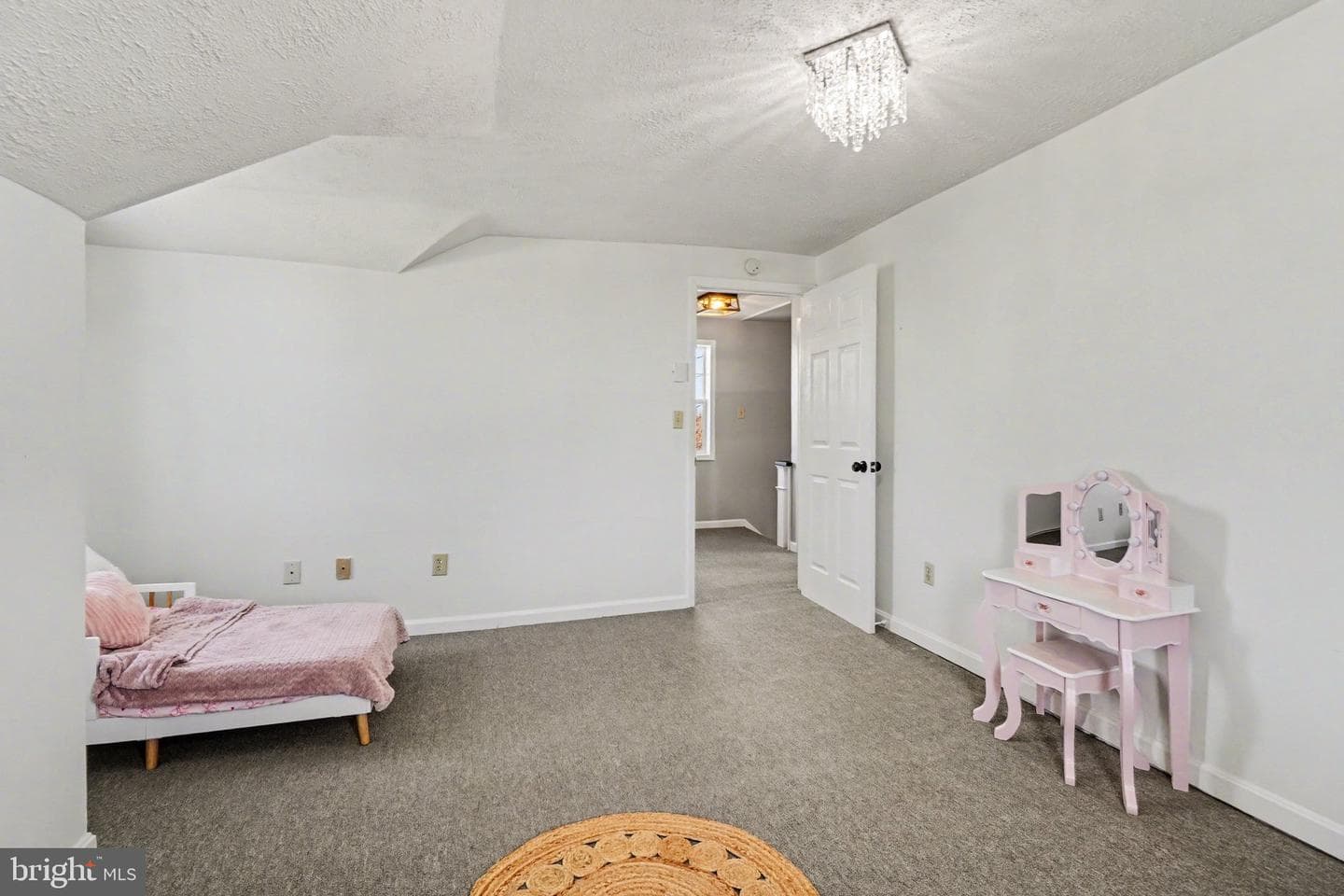 420 Fairview Avenue photo 21