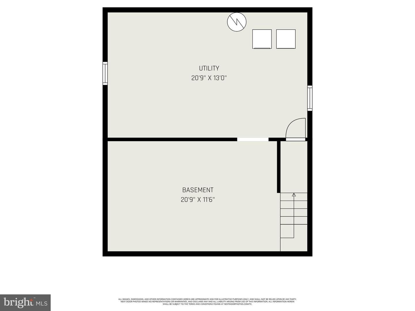 420 Fairview Avenue photo 29