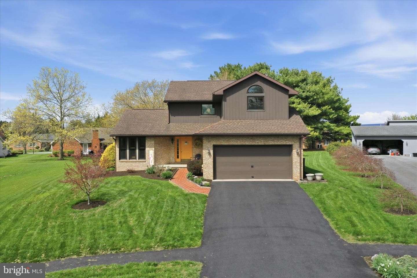 251 Stonegate Circle North N photo 47