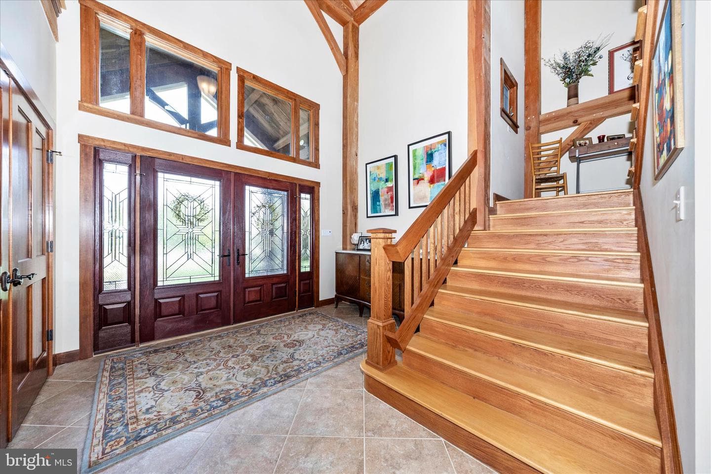 6740 St Annes Drive, Fayetteville