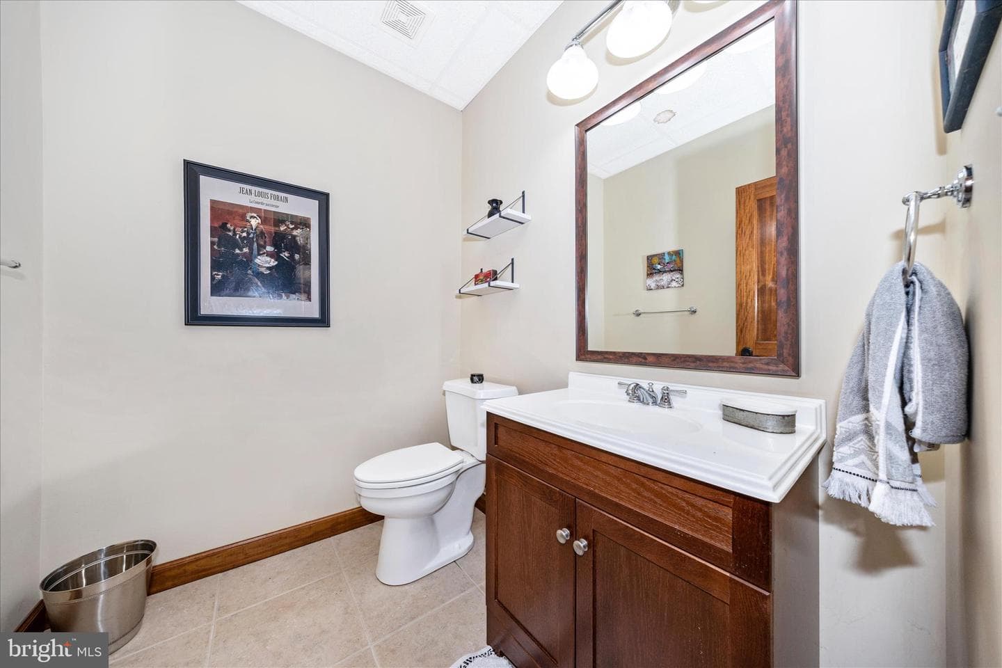 6740 St Annes Drive photo 37