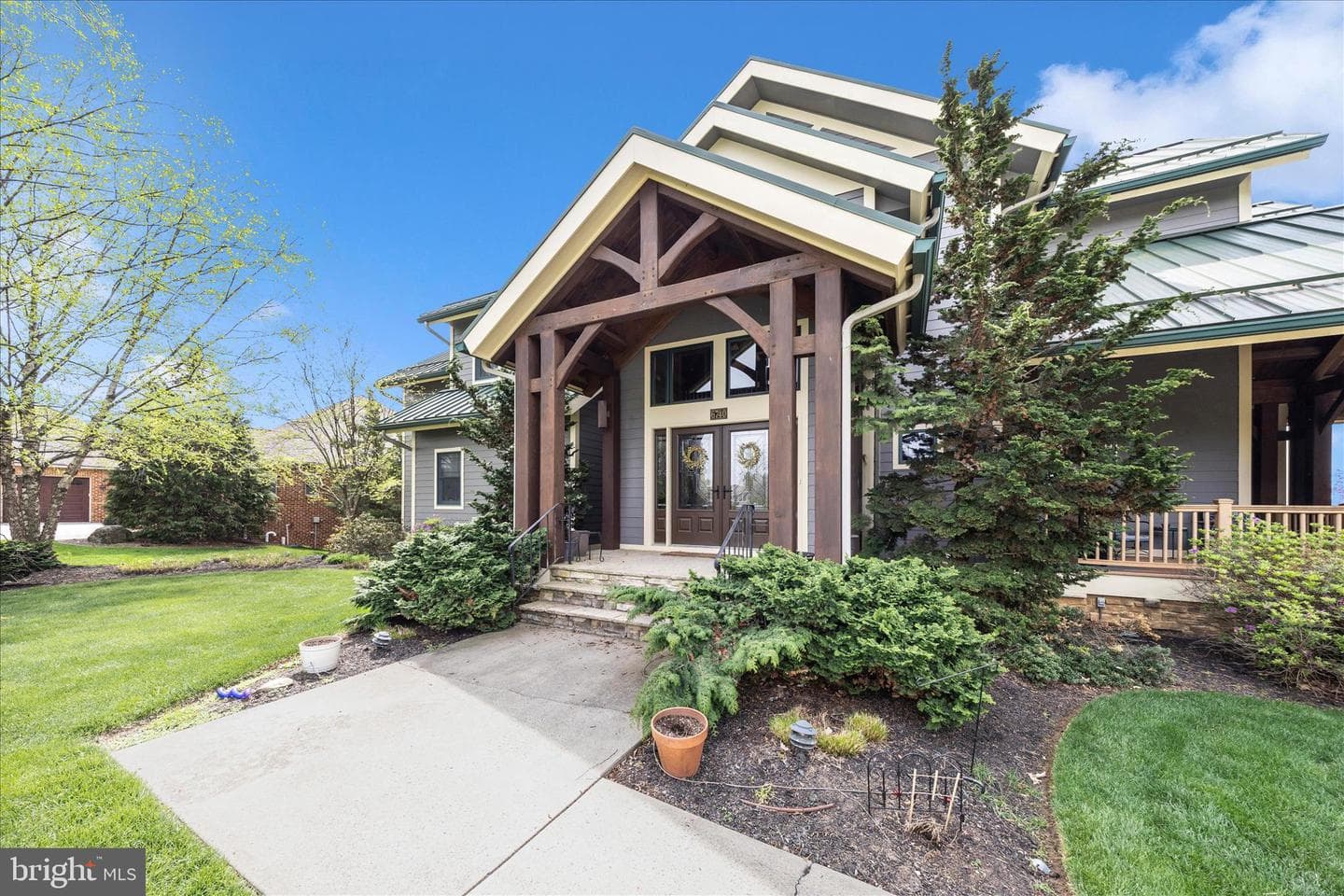 6740 St Annes Drive photo 44