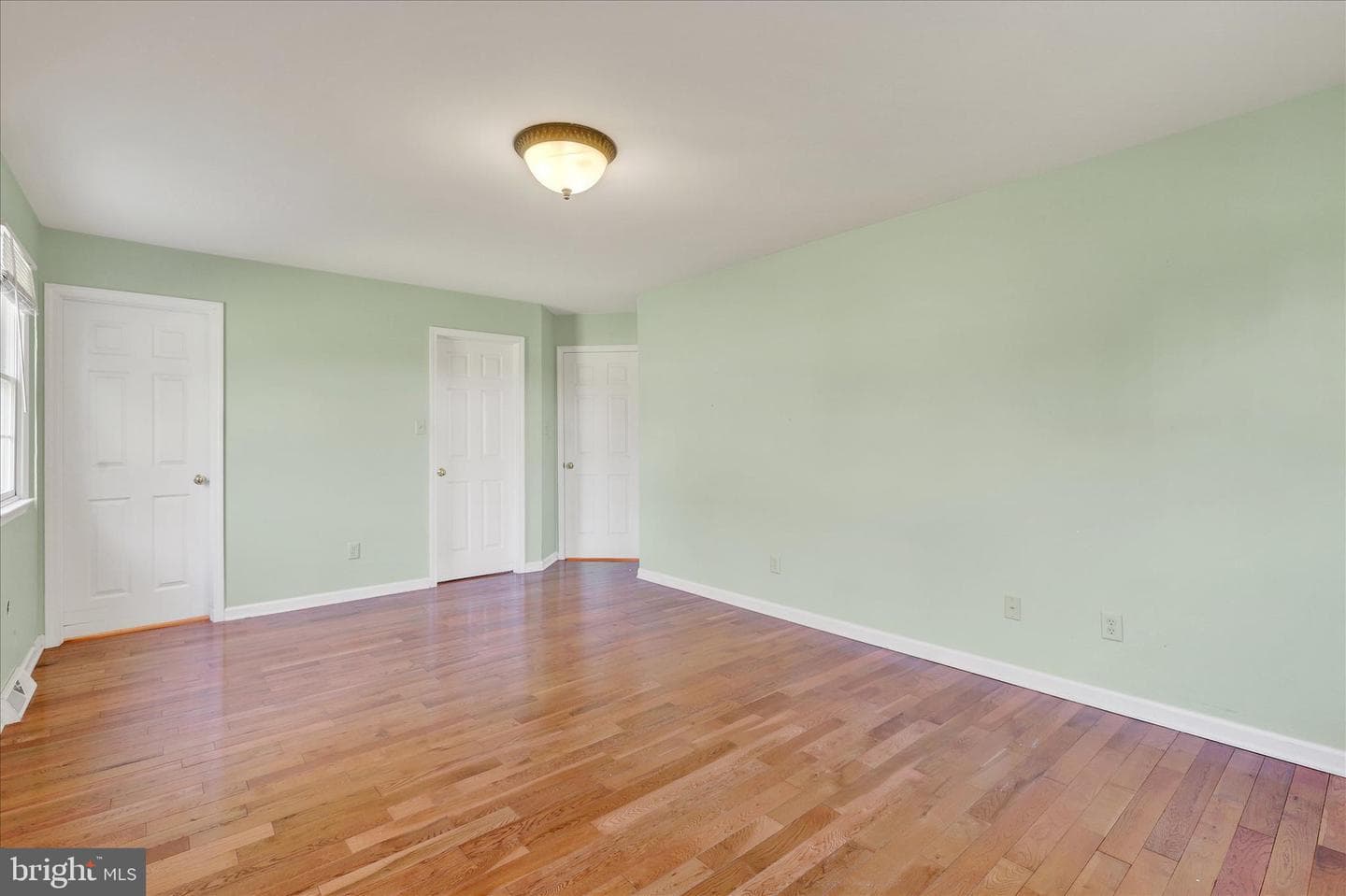 6606 Bent Oak Drive photo 11