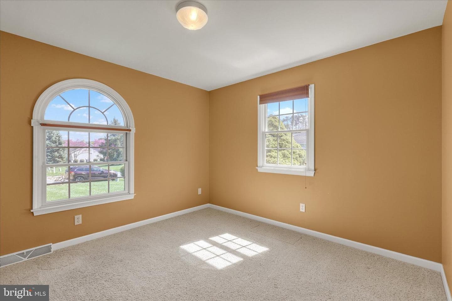 6606 Bent Oak Drive photo 16