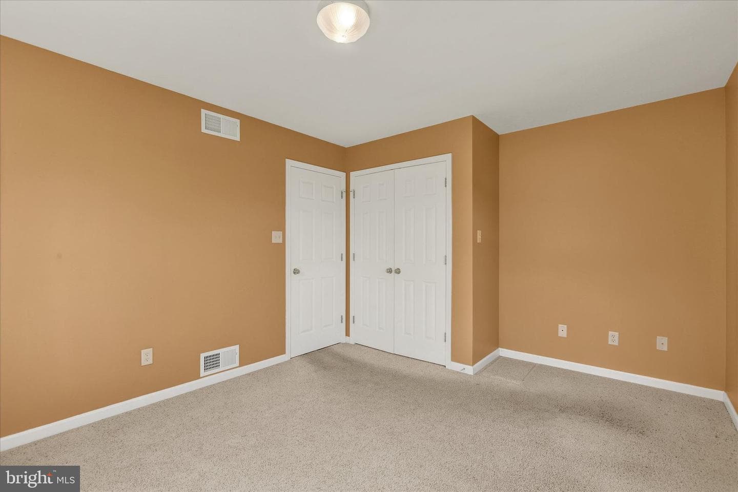 6606 Bent Oak Drive photo 17