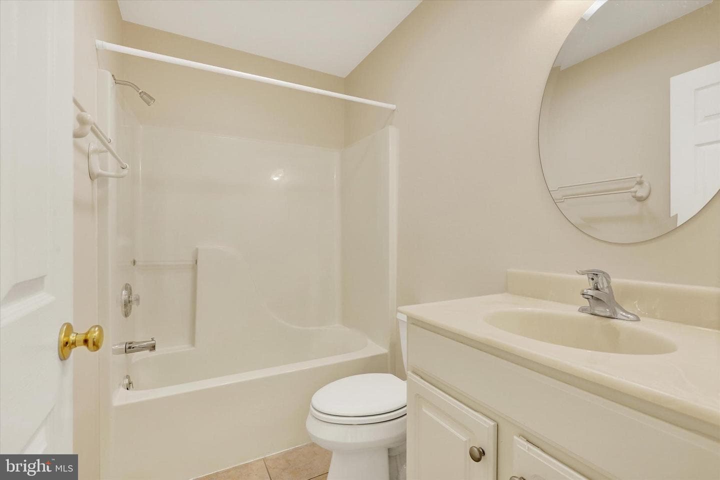 6606 Bent Oak Drive photo 18