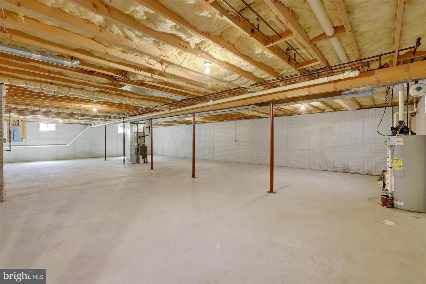 6606 Bent Oak Drive photo 19