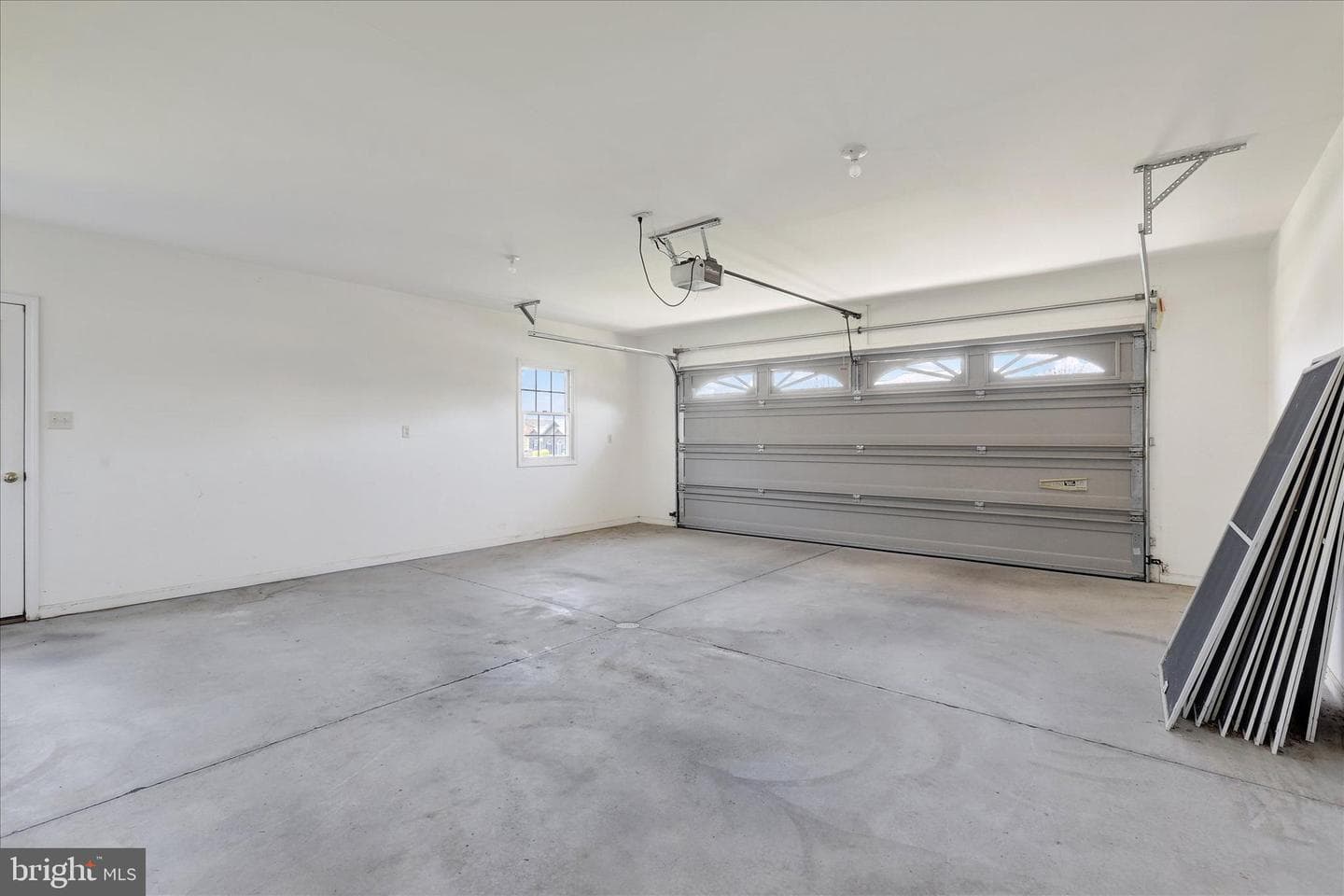 6606 Bent Oak Drive photo 20