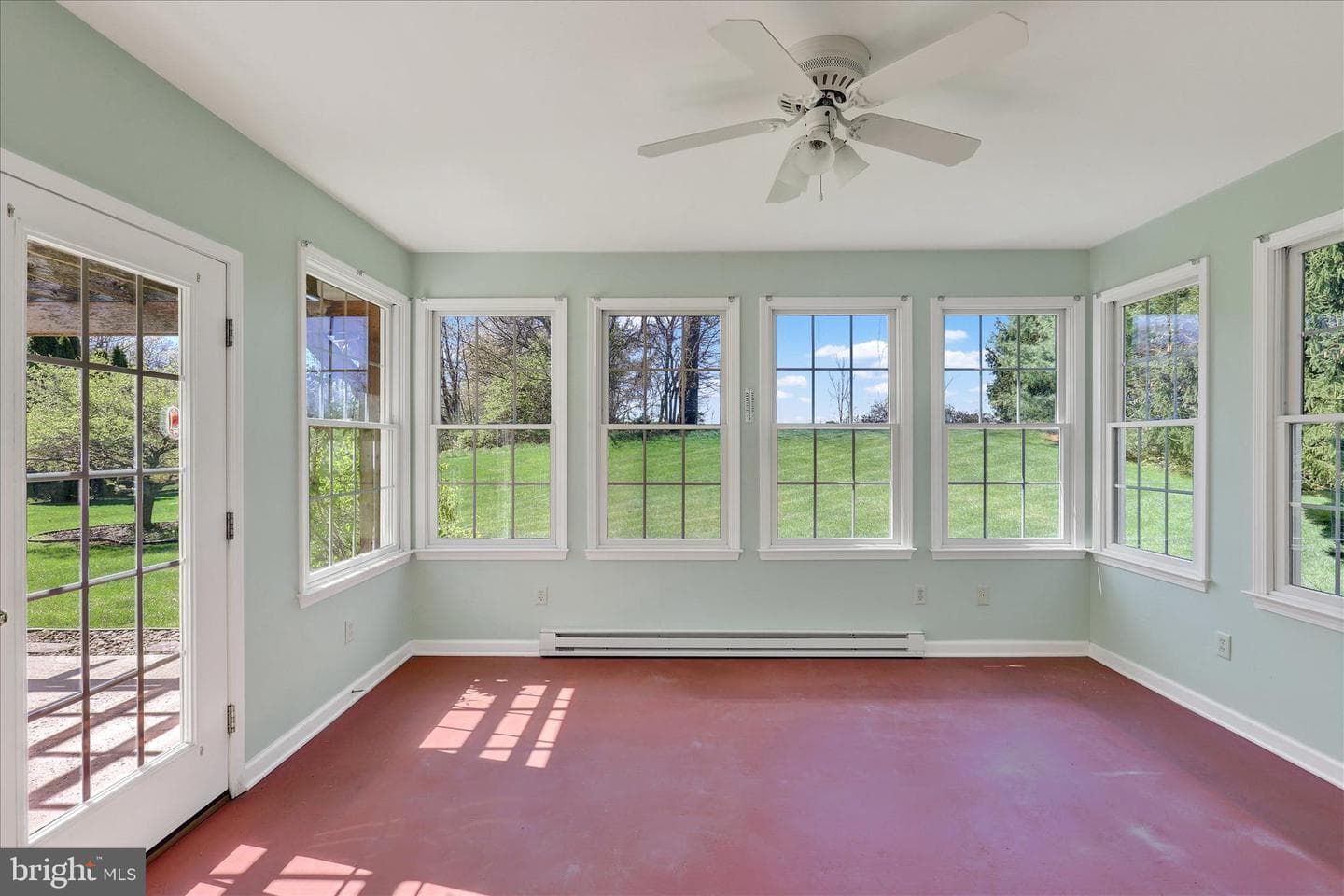 6606 Bent Oak Drive photo 22