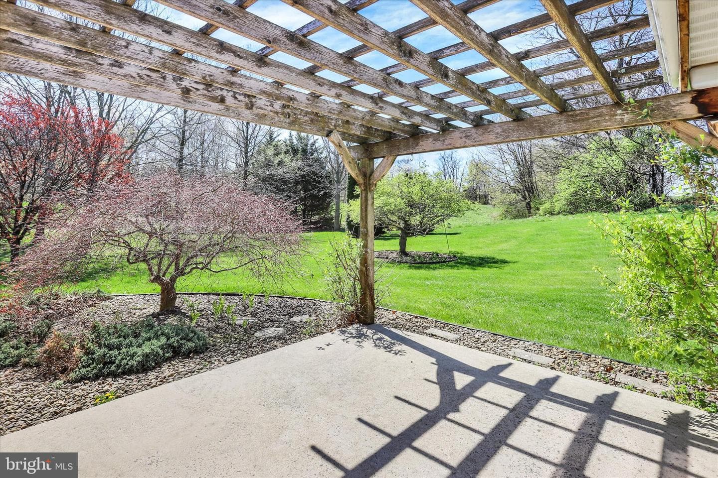 6606 Bent Oak Drive photo 23