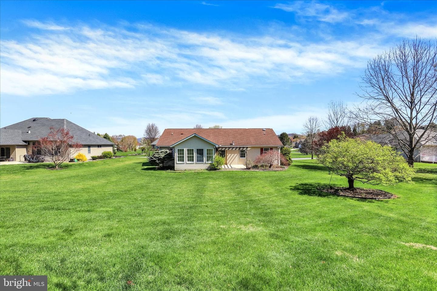 6606 Bent Oak Drive photo 25