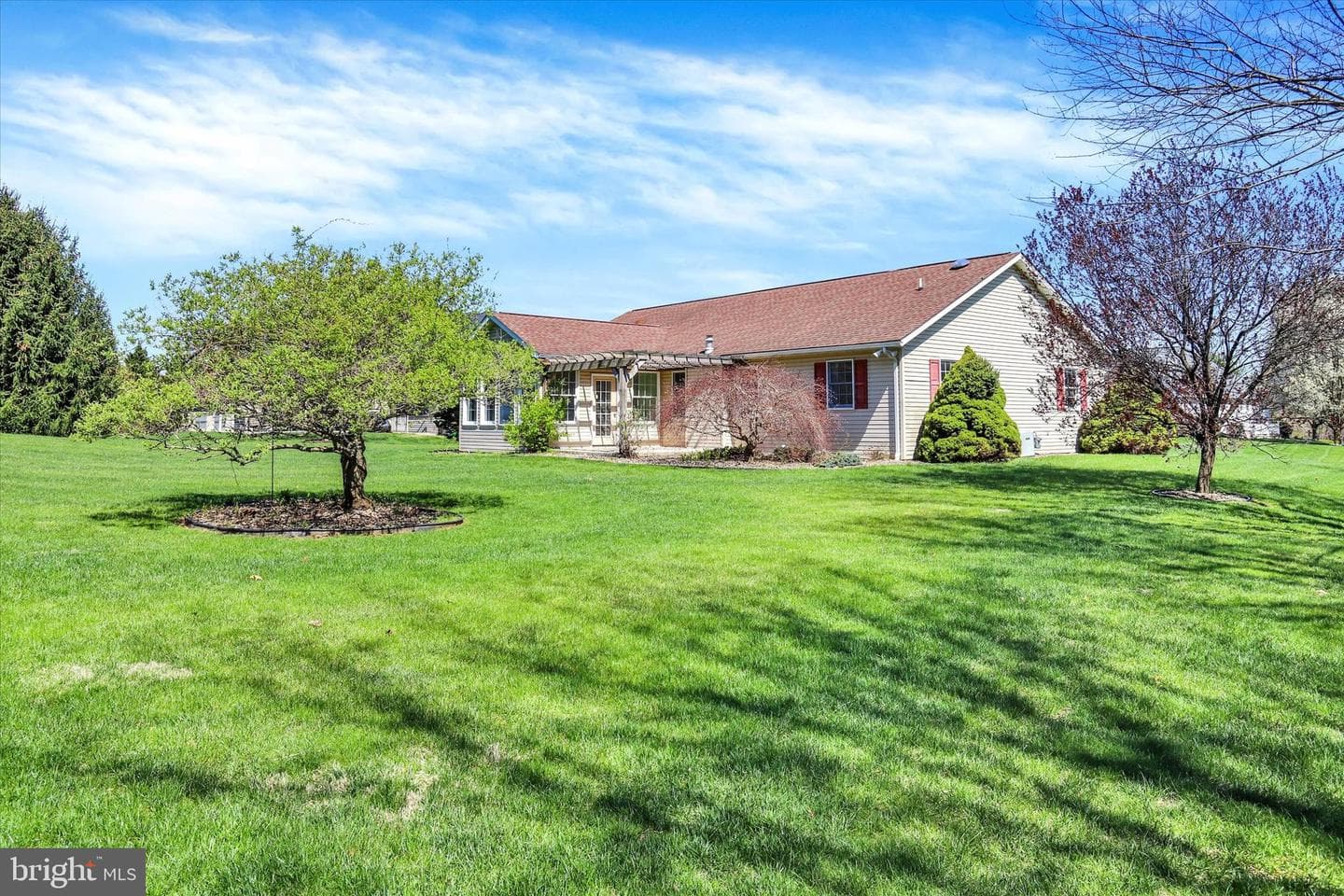 6606 Bent Oak Drive photo 27