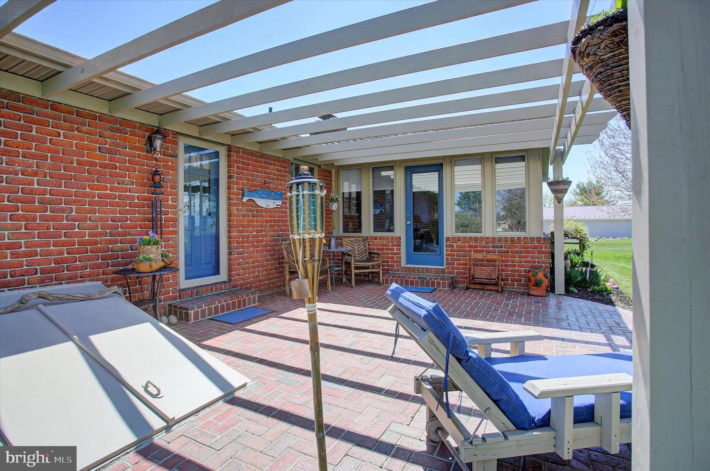 9799 Cumberland Highway photo 12
