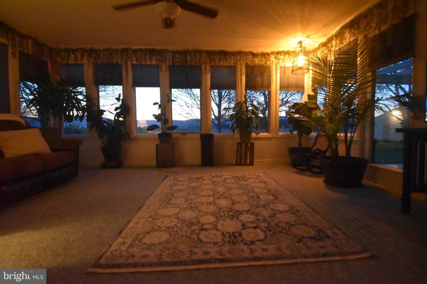 9799 Cumberland Highway photo 29