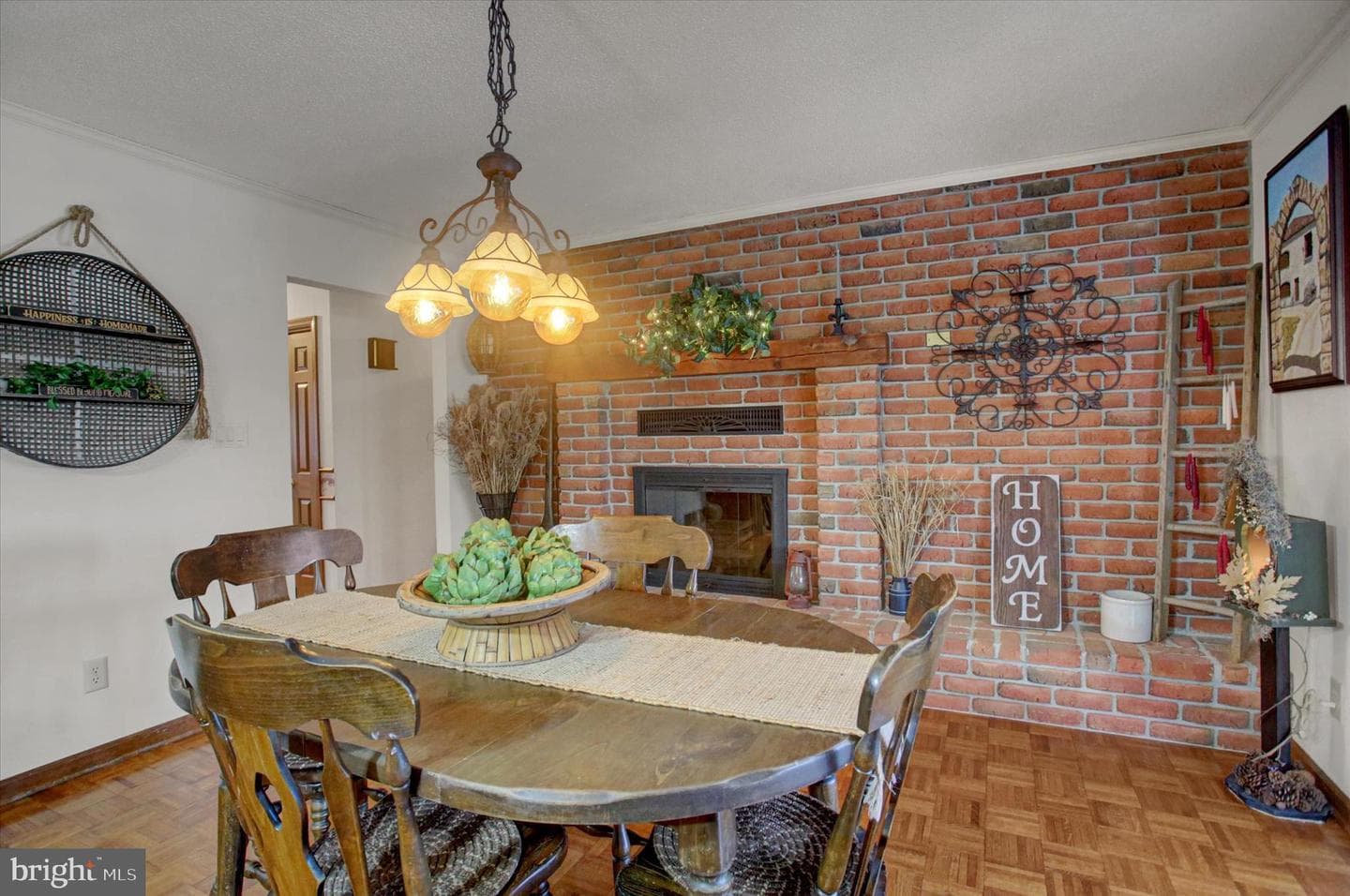 9799 Cumberland Highway photo 30