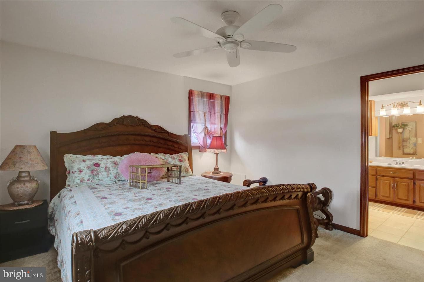 9799 Cumberland Highway photo 43
