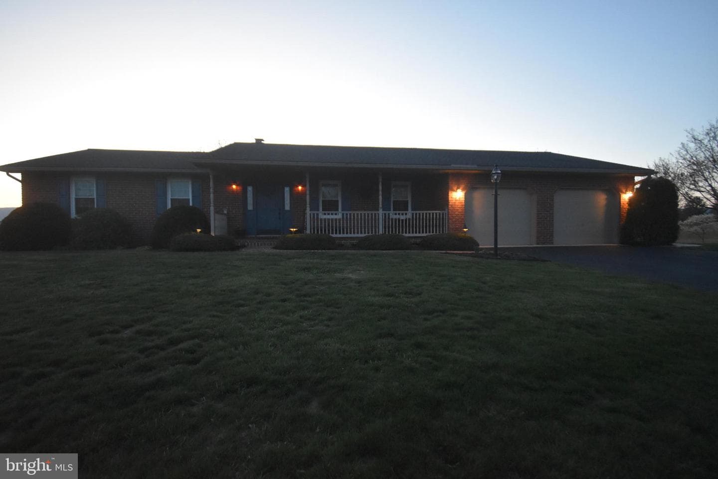 9799 Cumberland Highway photo 67