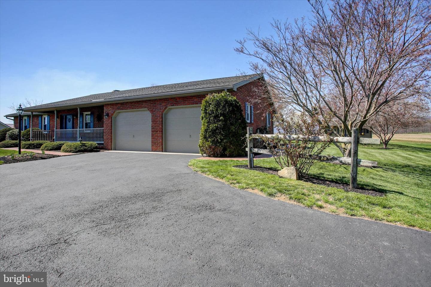 9799 Cumberland Highway photo 79