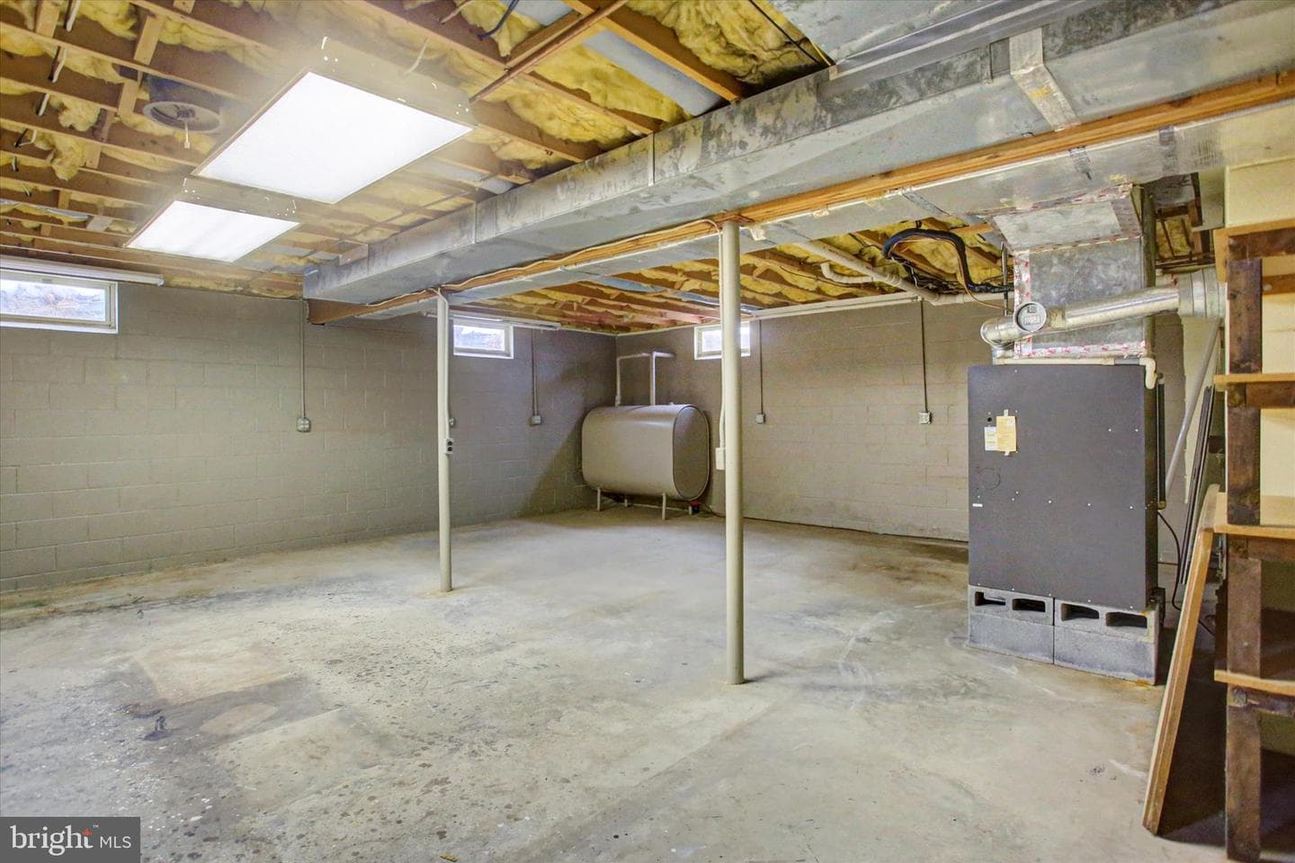 9799 Cumberland Highway photo 82