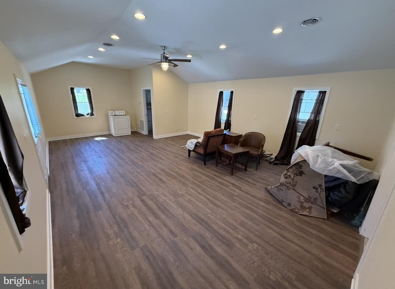 7130 Brownsville Road photo 7