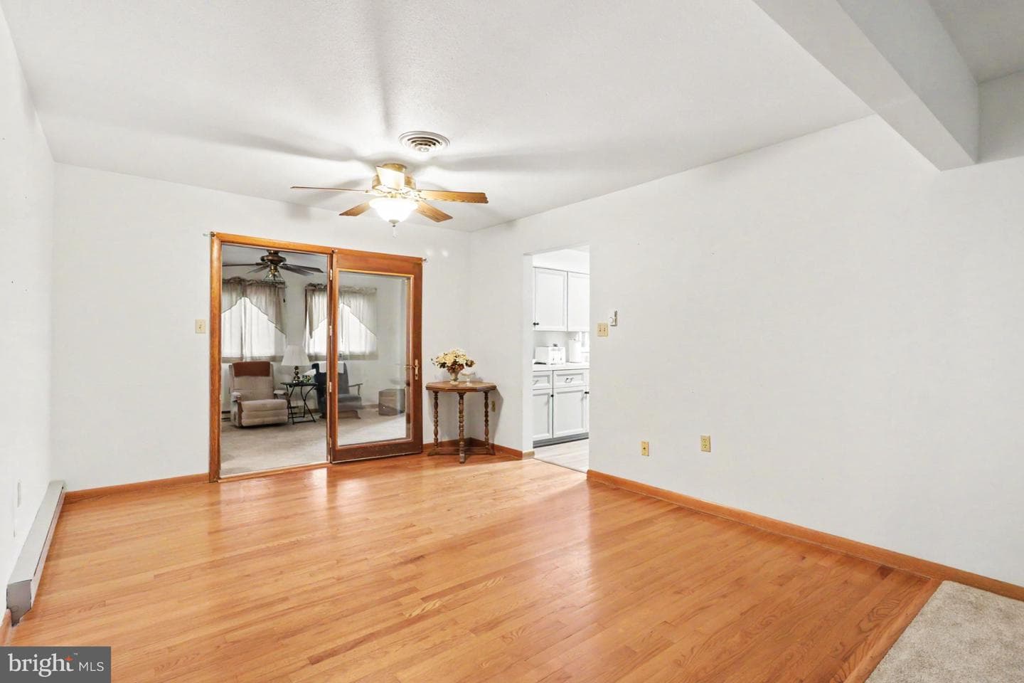 50 Eisenhower Drive photo 12