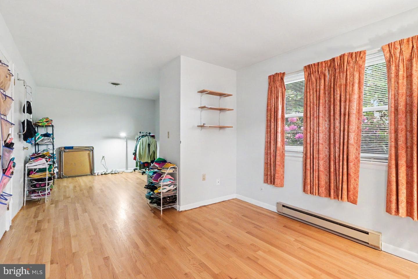 50 Eisenhower Drive photo 16