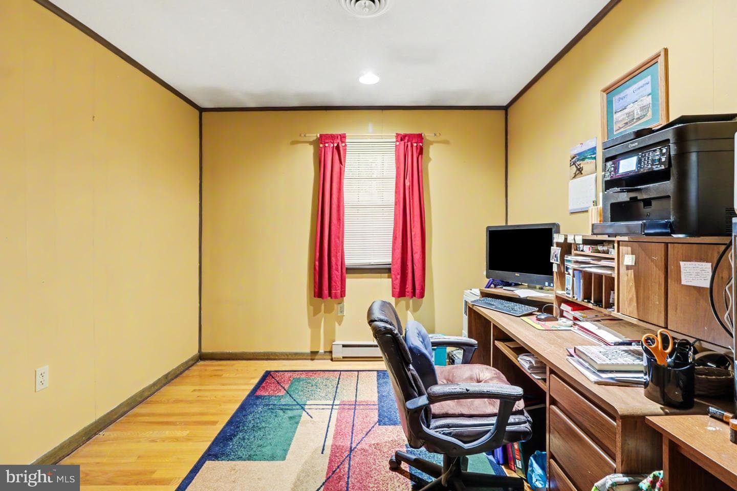 50 Eisenhower Drive photo 18