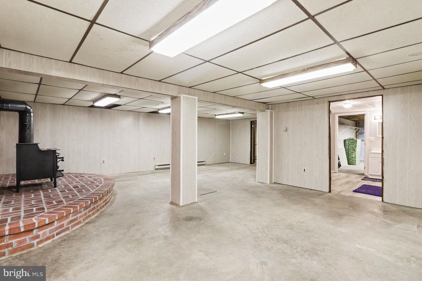 50 Eisenhower Drive photo 19