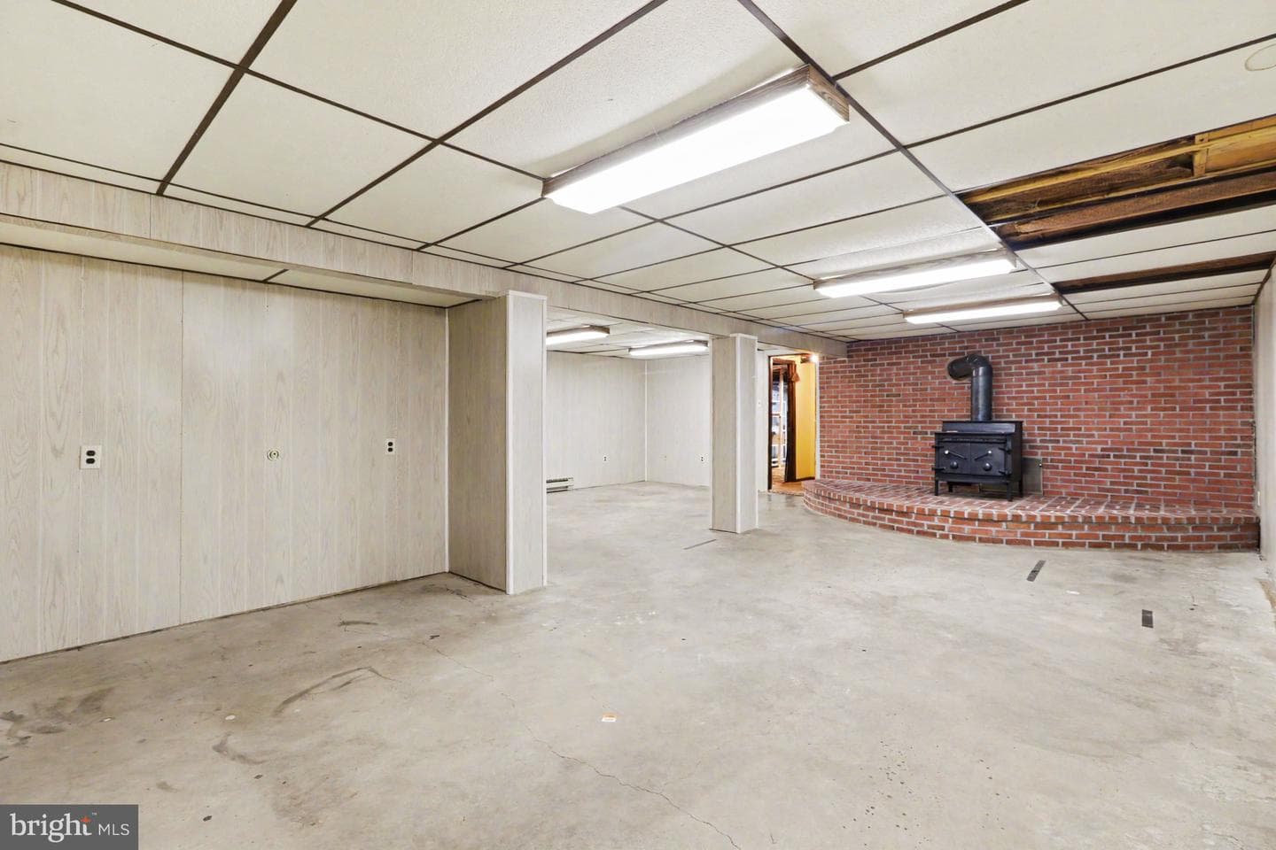50 Eisenhower Drive photo 20