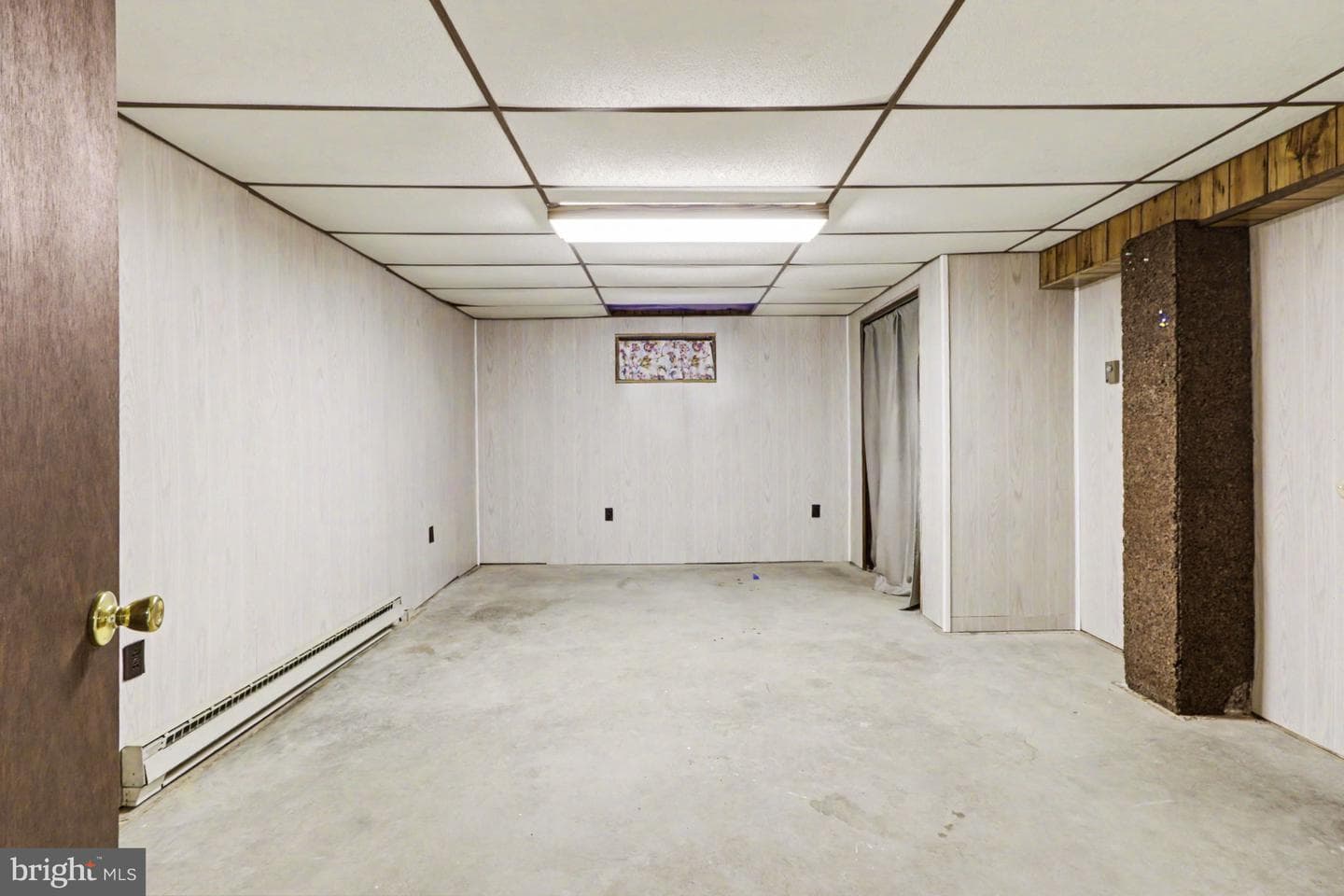 50 Eisenhower Drive photo 21
