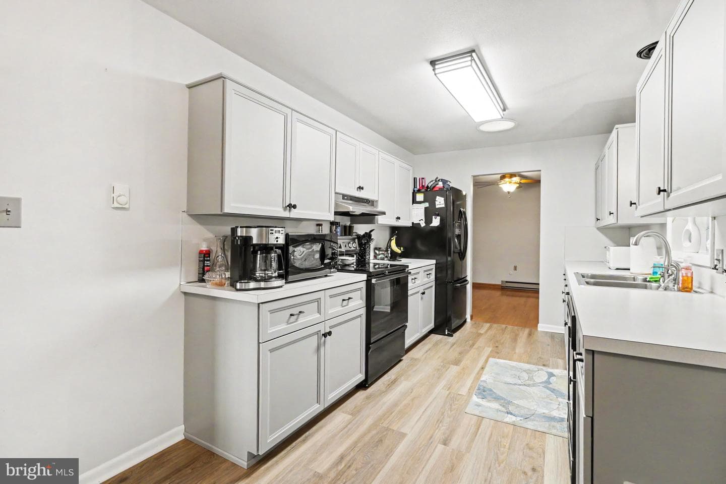 50 Eisenhower Drive photo 7