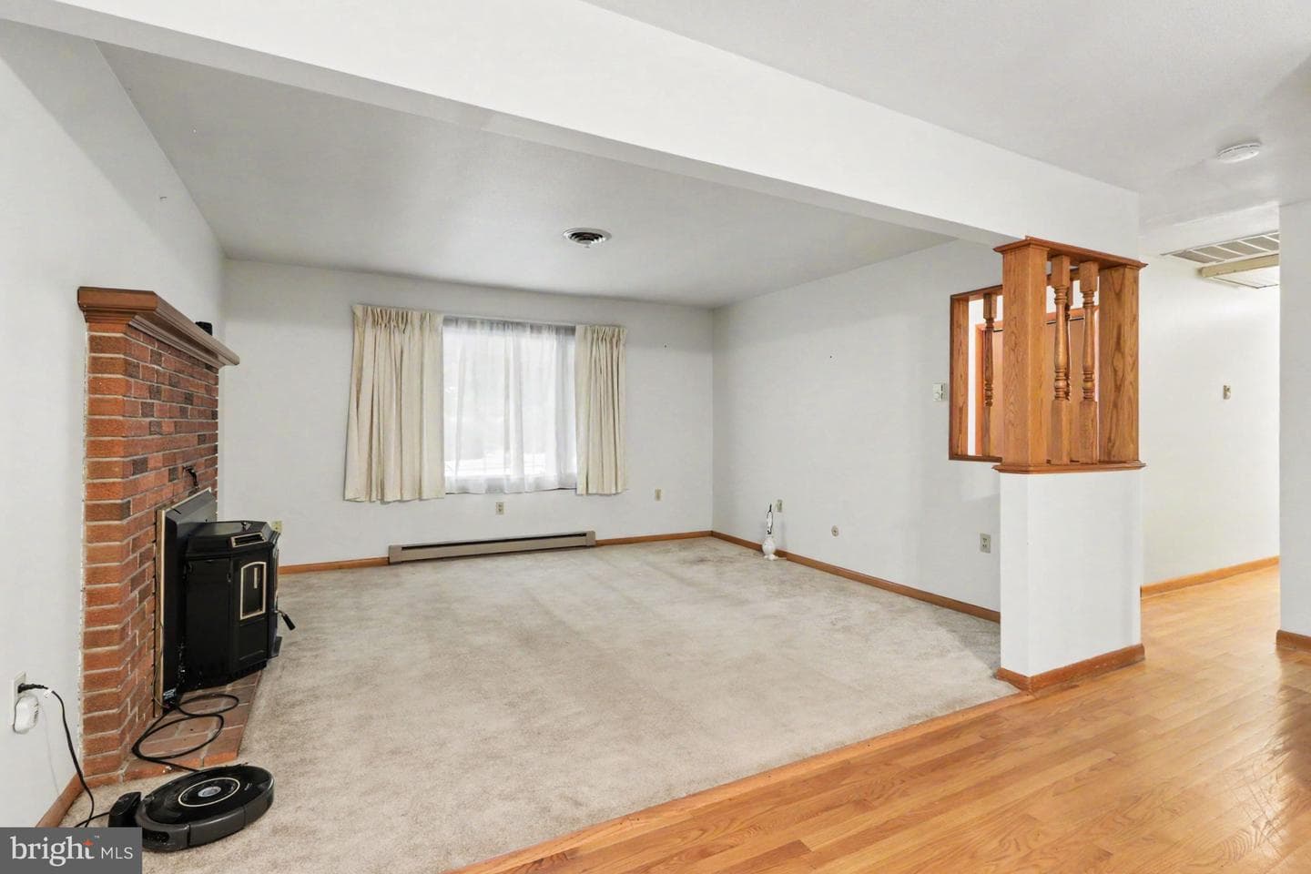 50 Eisenhower Drive photo 9