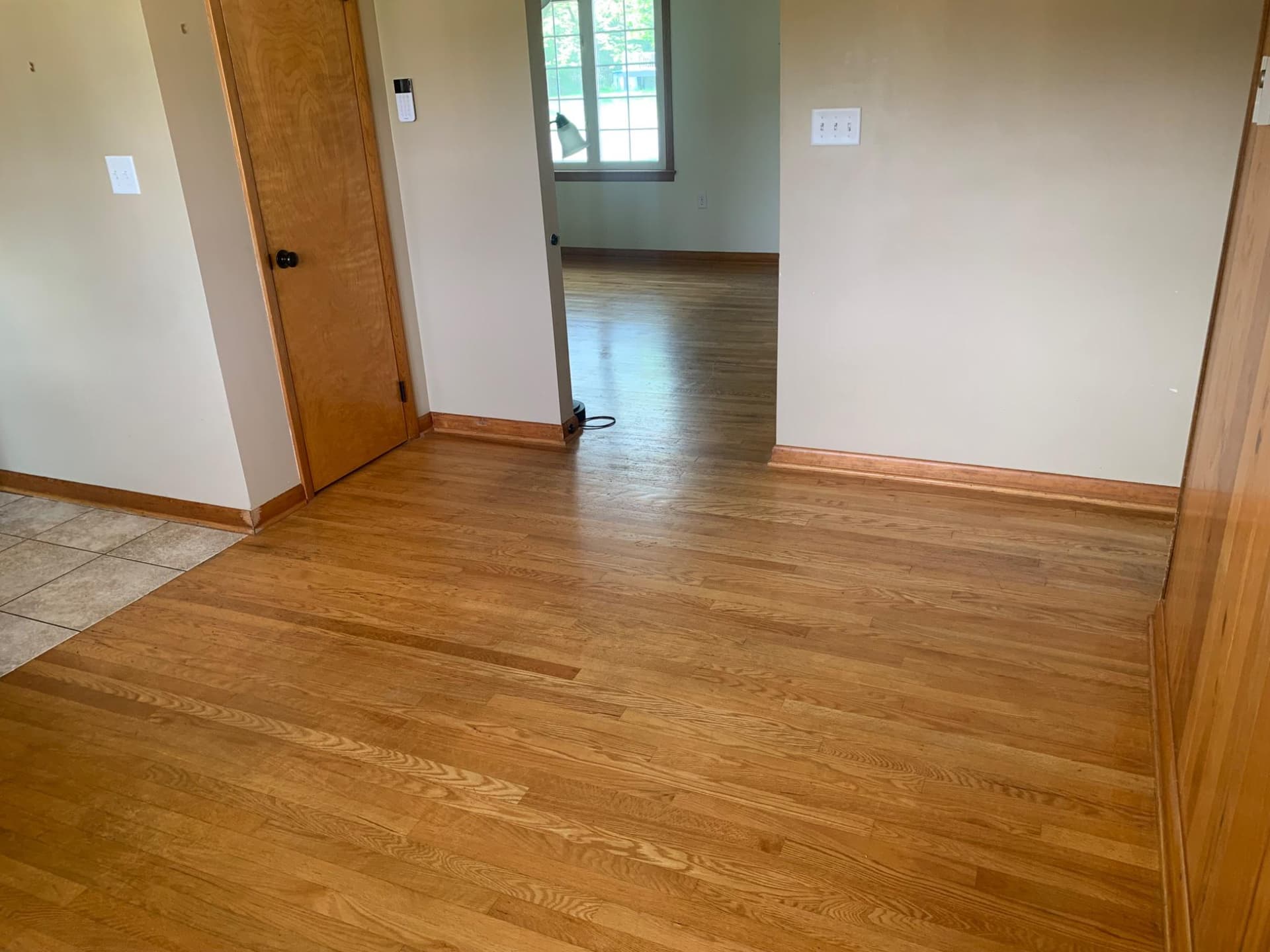 12139 Snyder Avenue photo 10