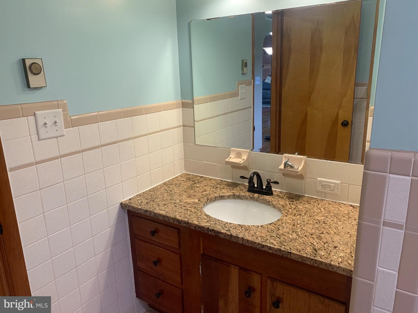 12139 Snyder Avenue photo 13