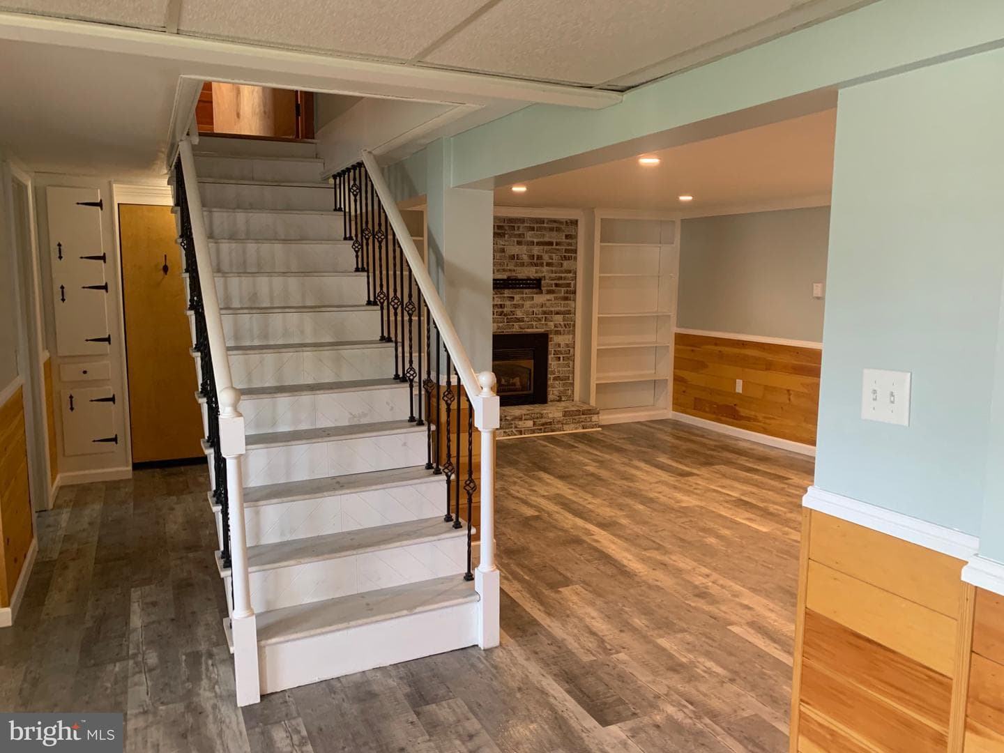 12139 Snyder Avenue photo 18