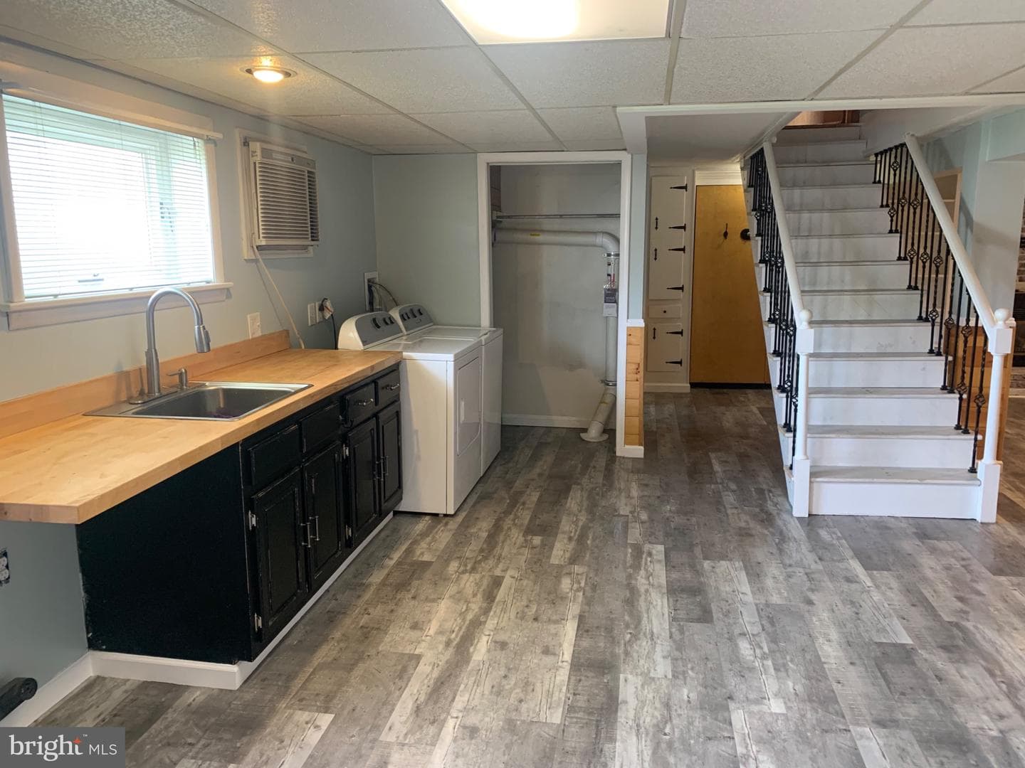 12139 Snyder Avenue photo 19