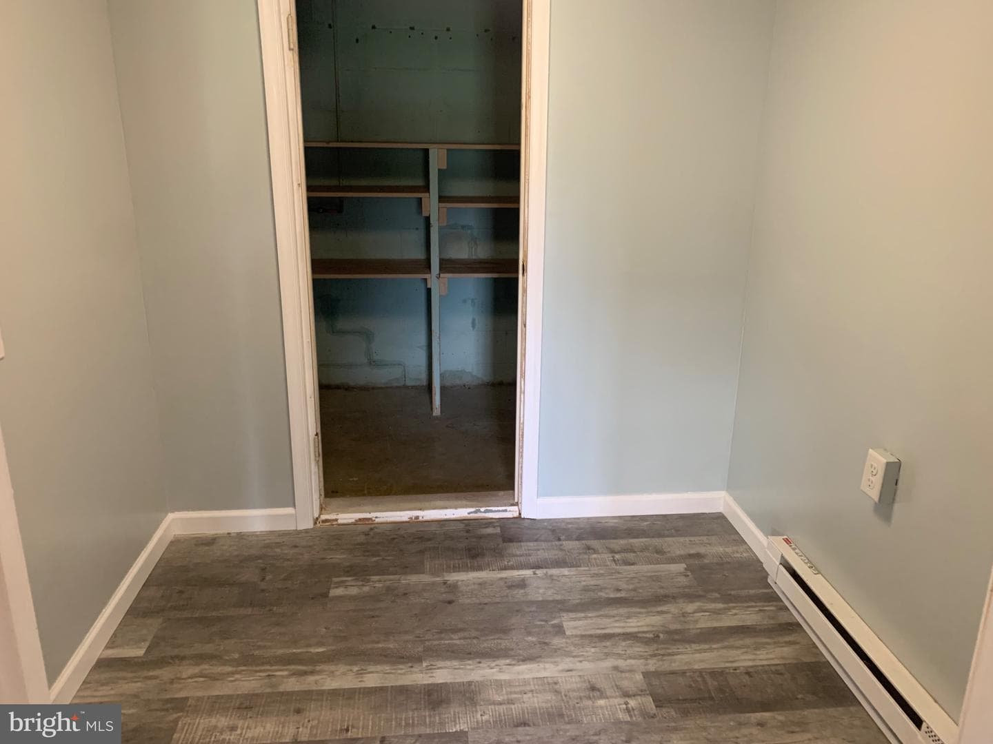 12139 Snyder Avenue photo 20