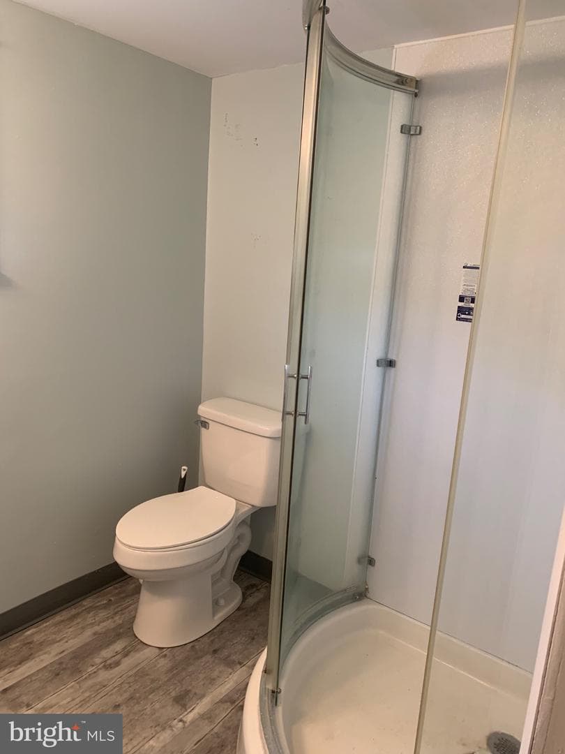 12139 Snyder Avenue photo 22
